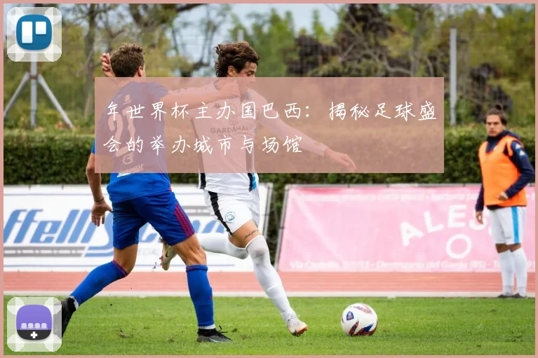 年世界杯主办国巴西：揭秘足球盛会的举办城市与场馆